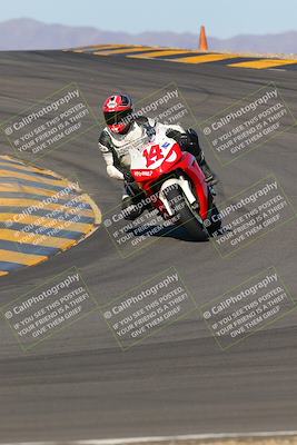 media/Nov-26-2022-TrackXperience (Sat) [[9e3694b821]]/Level 2/Session 2 (Turns 9 and 10)/